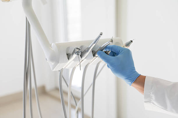 24/7 Emergency Root Canal Treatment experts in Oberlin, LA
