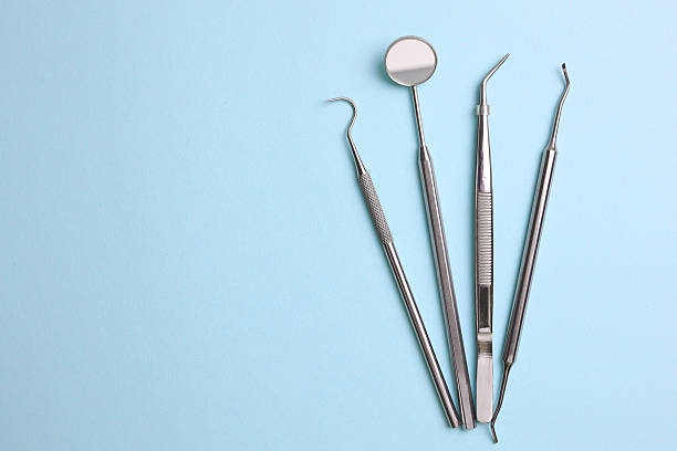 Top rated local Dental specialists in Oberlin, LA